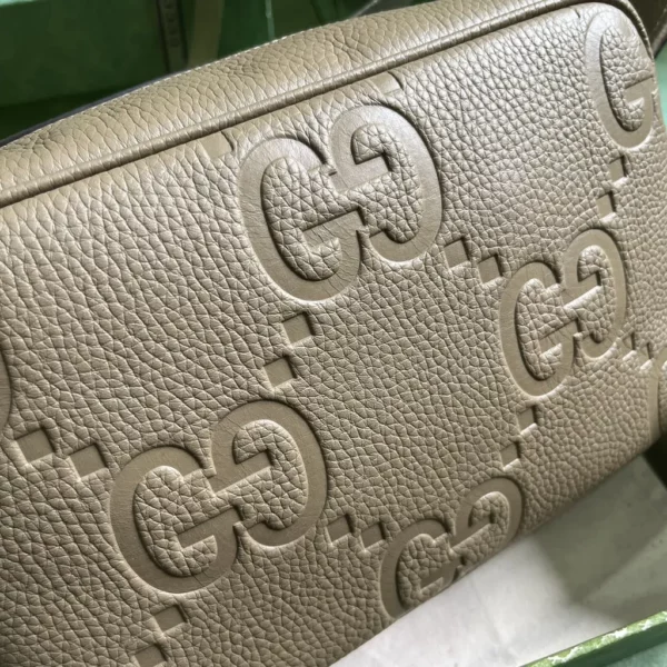 Gucci bag - replica gucci bags