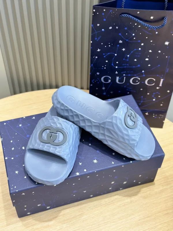 Gucci shoes - replica gucci shoes