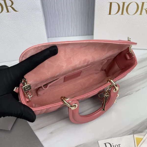 Dior bag - replica dior bags