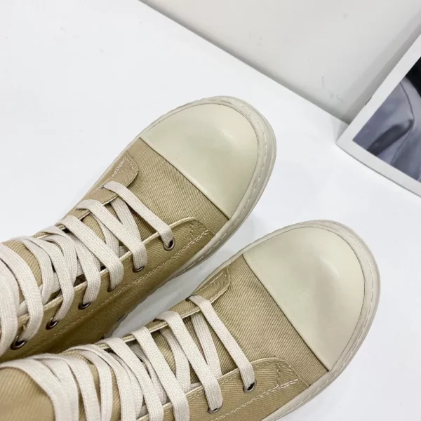 Rick Owens shoes - Reps shoes