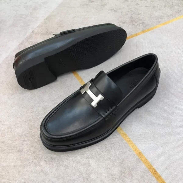 Hermes shoes - Replica shoes