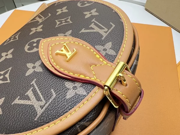 Louis Vuitton bag - louis vuitton replica bags