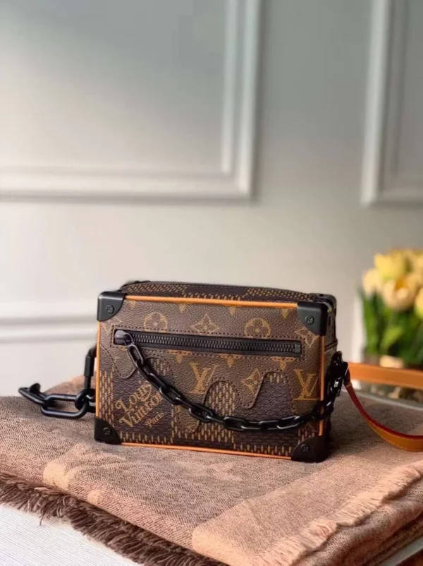 Louis Vuitton bag - louis vuitton replica bags