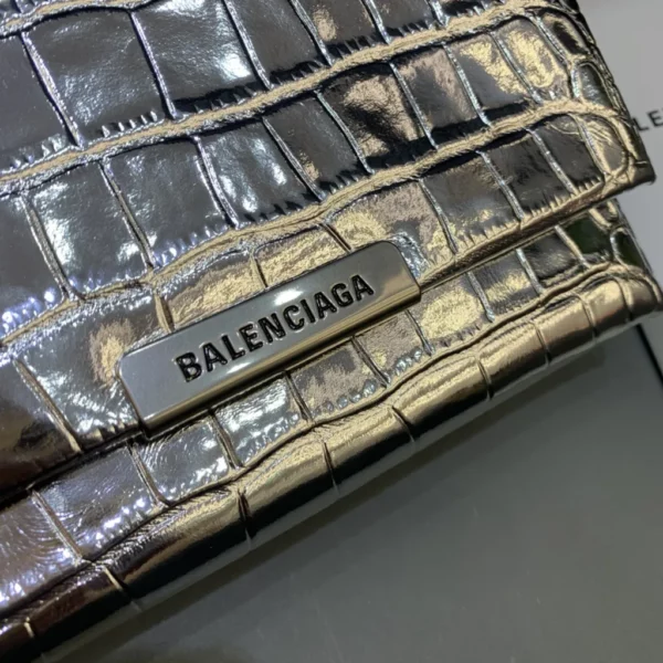 Balenciaga bag - replica bags