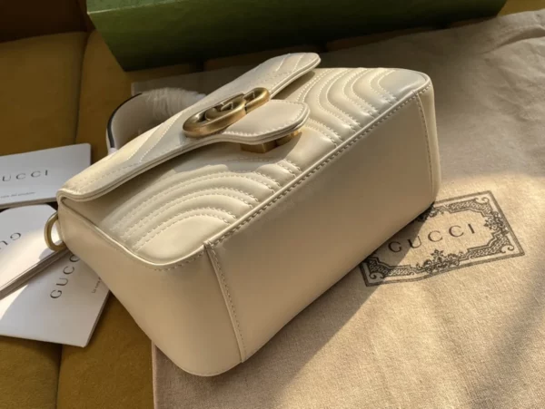 Gucci bag - replica gucci bags