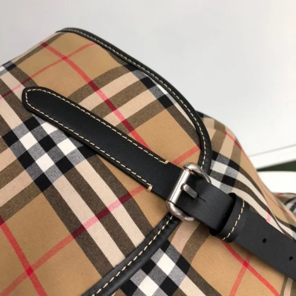 Burberry bag - replica bags