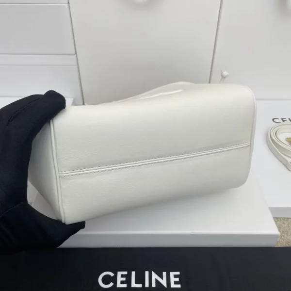 Celine bag - replica bags