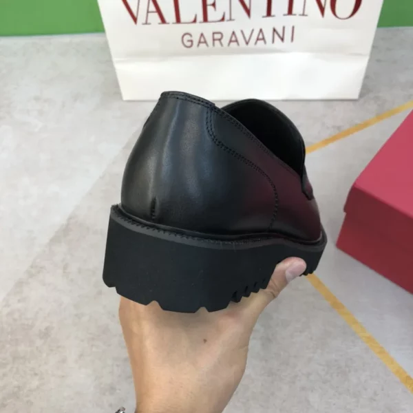 Valentino shoes - rep shoes