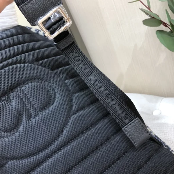 Dior bag - replica dior bags