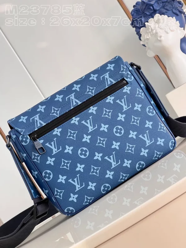 Louis Vuitton bag - louis vuitton replica bags