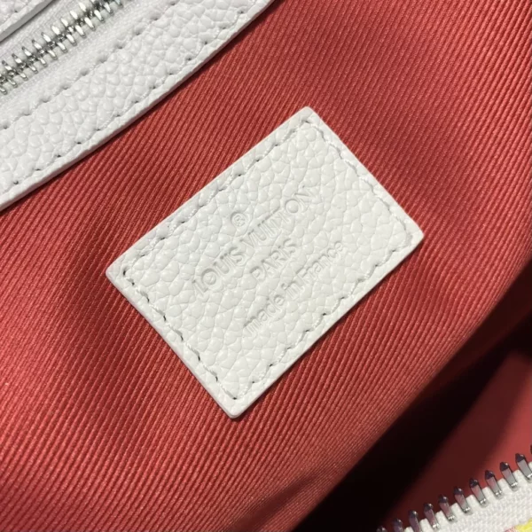 Louis Vuitton bag - louis vuitton replica bags