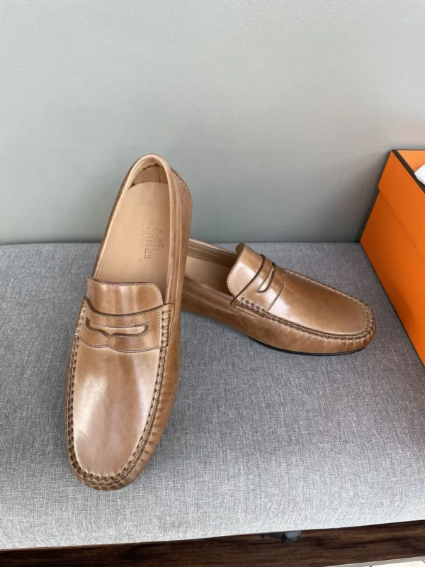 Hermes shoes - Replica shoes