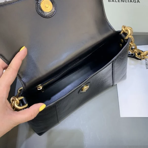 Balenciaga bag - rep bags