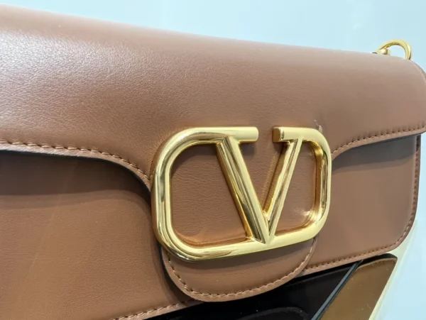 Valentino bag - rep bags