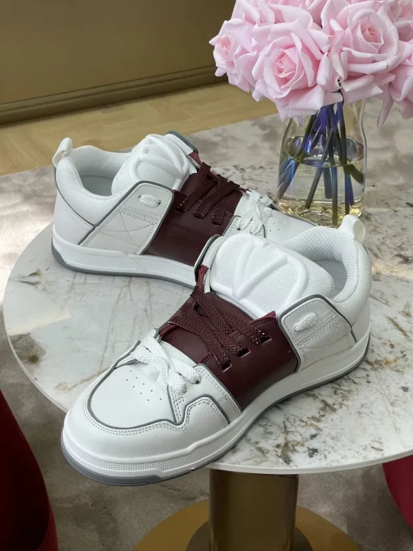 Valentino shoes - rep shoes