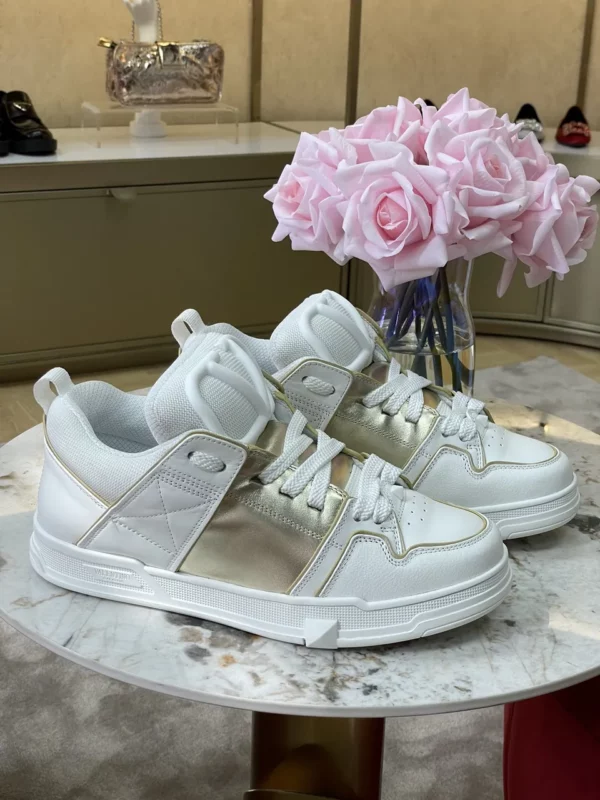 Valentino shoes - rep shoes