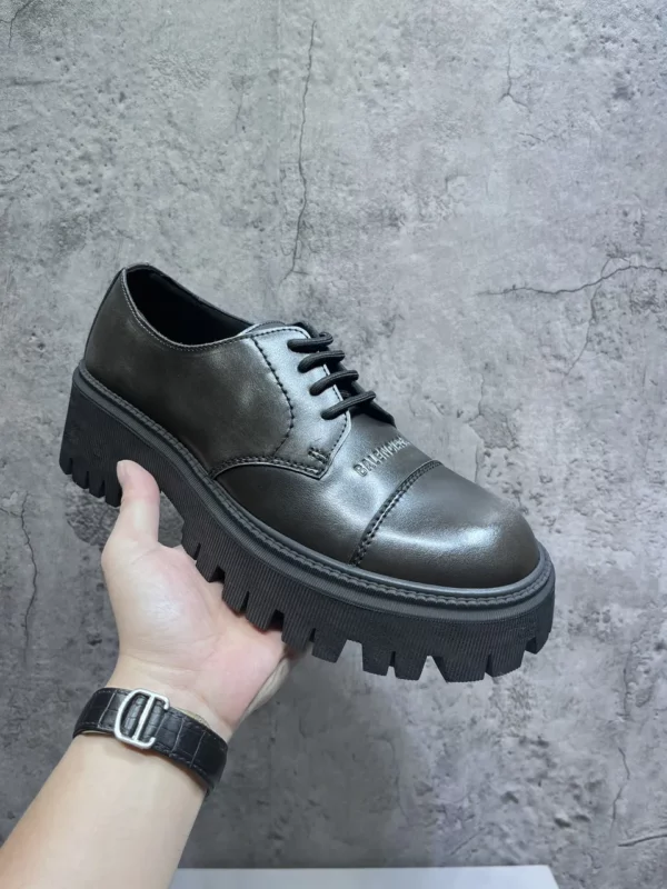 Balenciaga shoes - Reps shoes