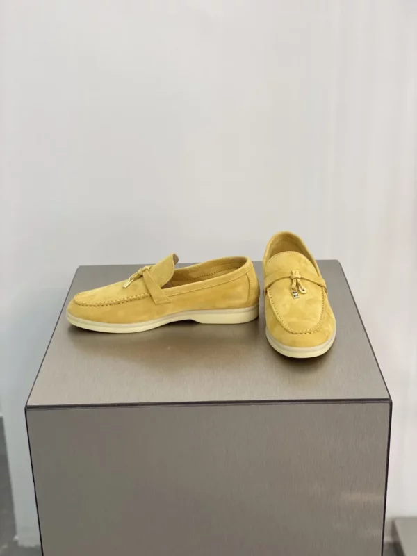 Loro Piana shoes - Reps shoes