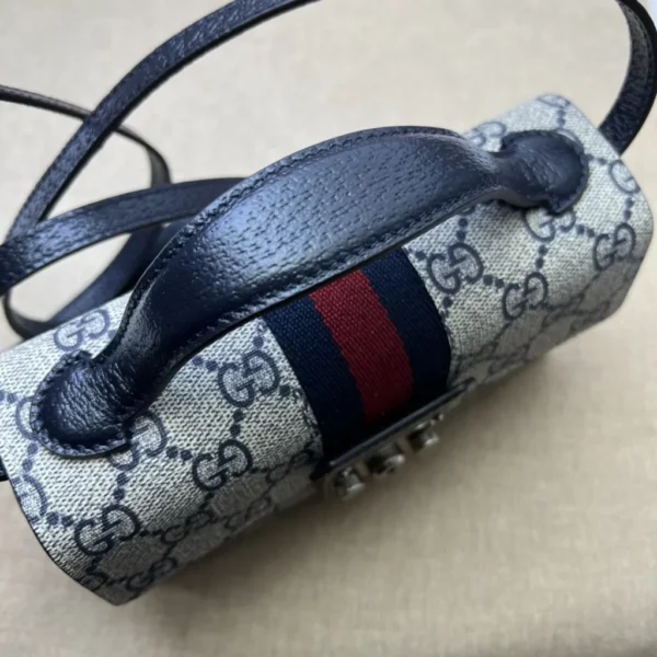 Gucci bag - replica gucci bags