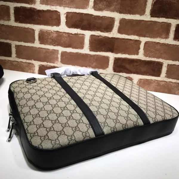 Gucci bag - replica gucci bags