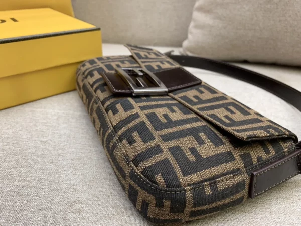 Fendi bag - fendi replica bags