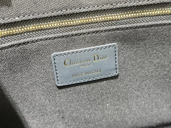 Dior bag - replica dior bags