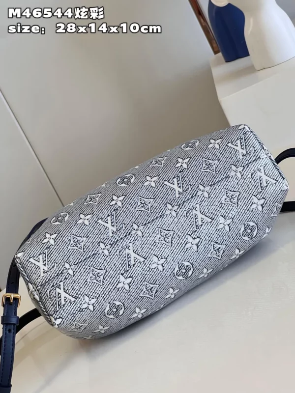 Louis Vuitton bag - louis vuitton replica bags