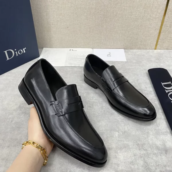 Dior shoes - Reps shoes