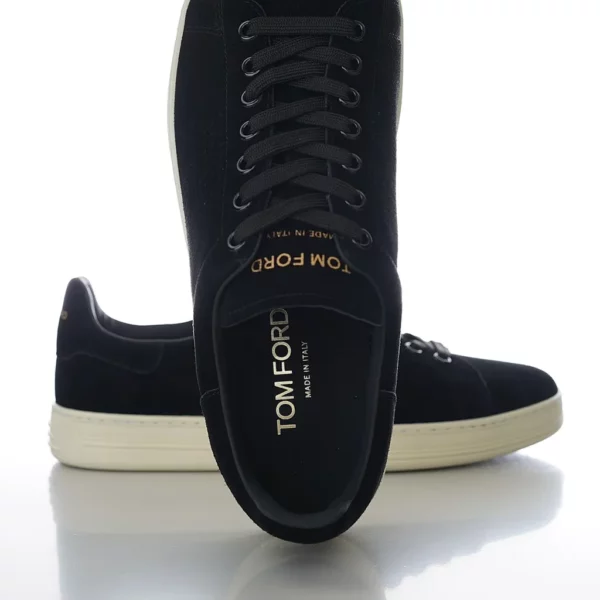 Tom Ford shoes - Replica shoes