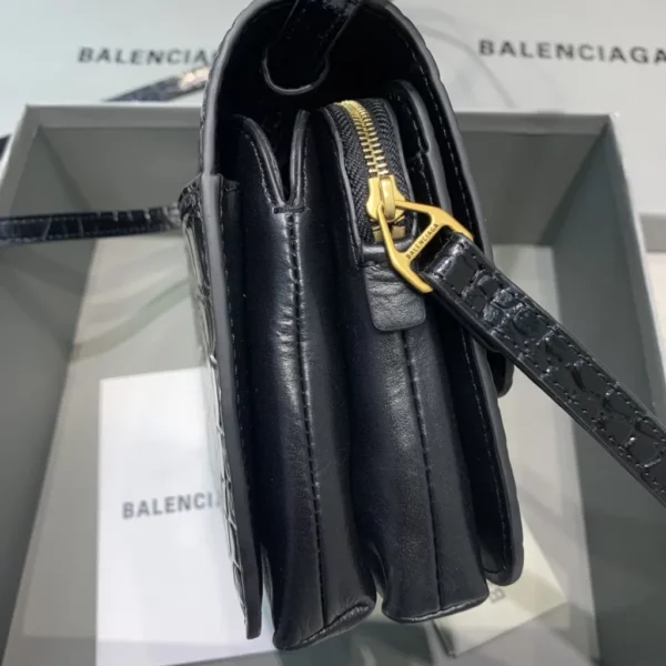 Balenciaga bag - replica bags