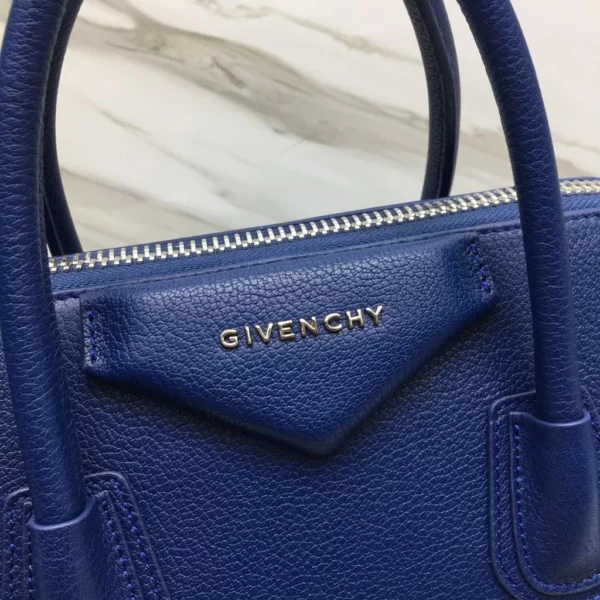 Givenchy bag - rep bags