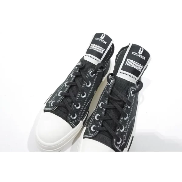 Rick Owens shoes - Replica shoes