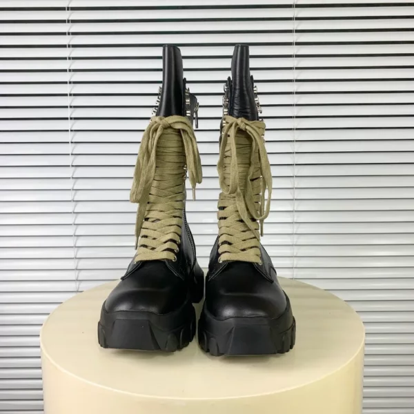 Rick Owens shoes - Replica shoes