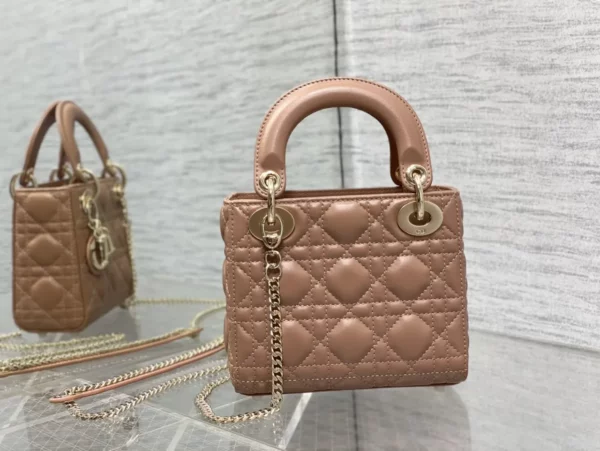 Dior bag - replica dior bags