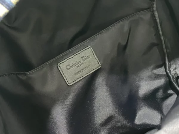 Dior bag - replica dior bags