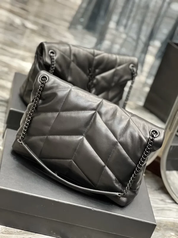 Saint Laurent bag - rep bags