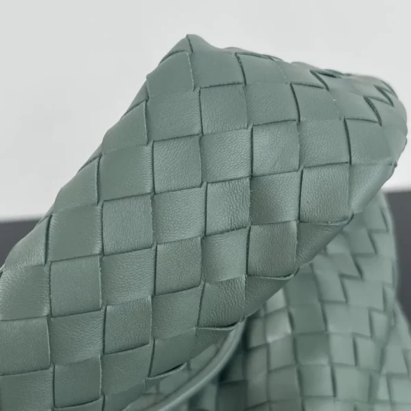 Bottega Veneta bag - rep bags