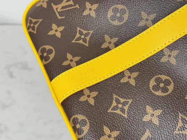 Louis Vuitton bag - louis vuitton replica bags