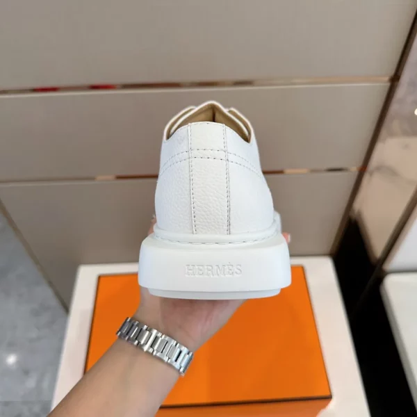 Hermes shoes - Replica shoes