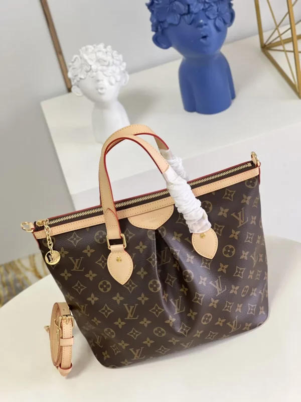 Louis Vuitton bag - louis vuitton replica bags