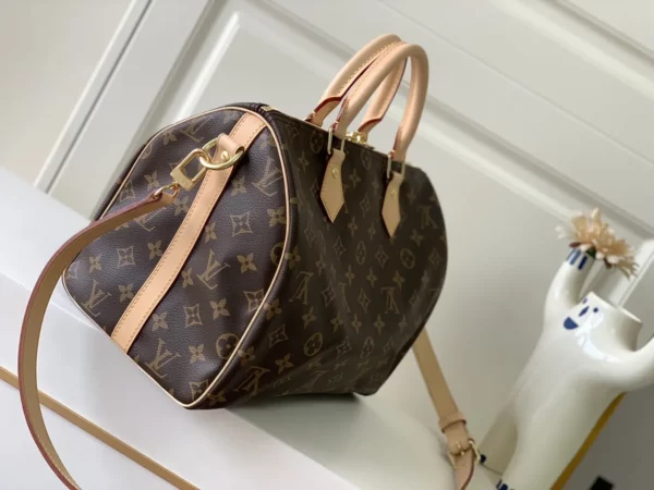 Louis Vuitton bag - louis vuitton replica bags