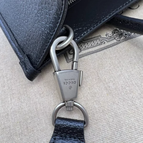 Gucci bag - replica gucci bags