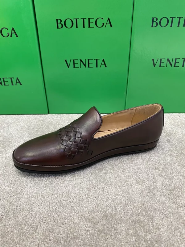 Bottega Veneta shoes - rep shoes