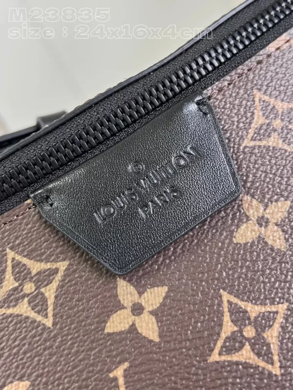 Louis Vuitton bag - louis vuitton replica bags