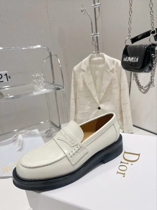 Dior shoes - Reps shoes