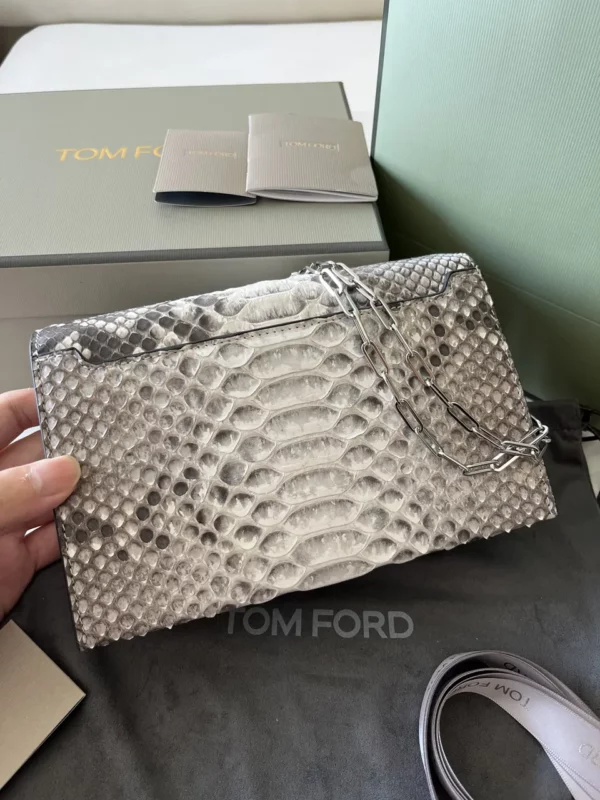 Tom Ford bag - rep bags