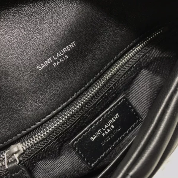 Saint Laurent bag - rep bags