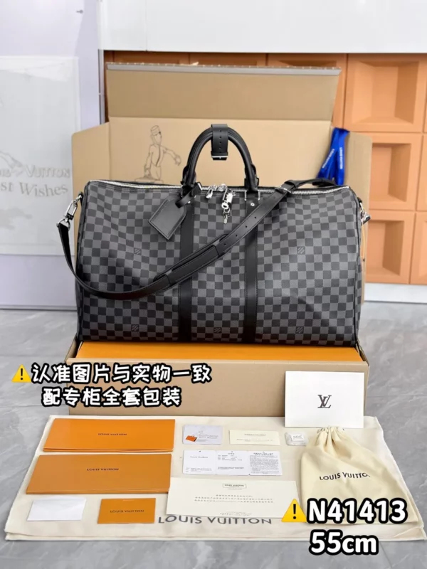 Louis Vuitton bag - louis vuitton replica bags