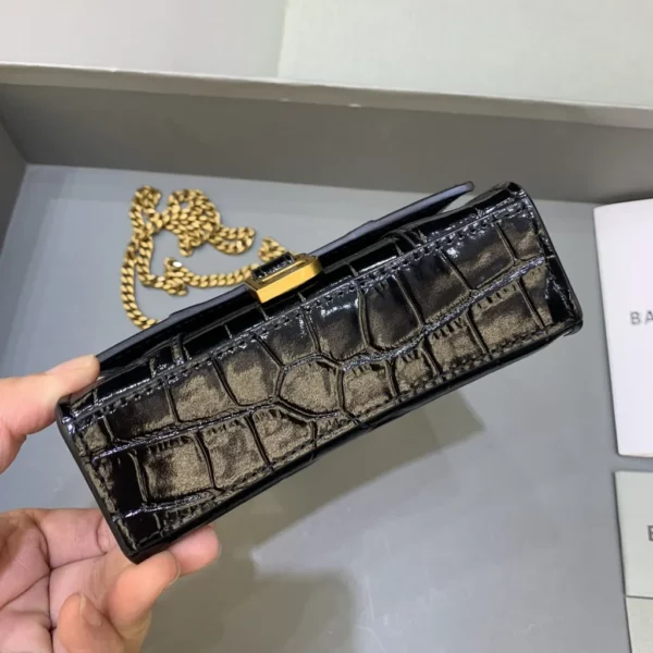 Balenciaga bag - replica bags