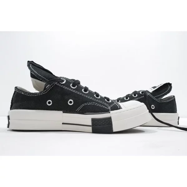 Rick Owens shoes - Replica shoes